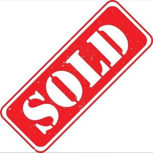 Cole Haan Zerogrand Women's Black Textile Sneaker Athletic Shoes Size 8.5 B